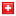 airopticscolor.com server is located in Switzerland